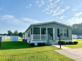 featured image of 4404 Shanlee Drive