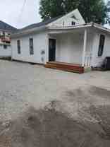 1222 Wilt St - Photo 1 of 1