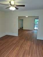 featured image of 1222 Wilt St