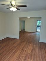 1222 Wilt St - Photo 1 of 1