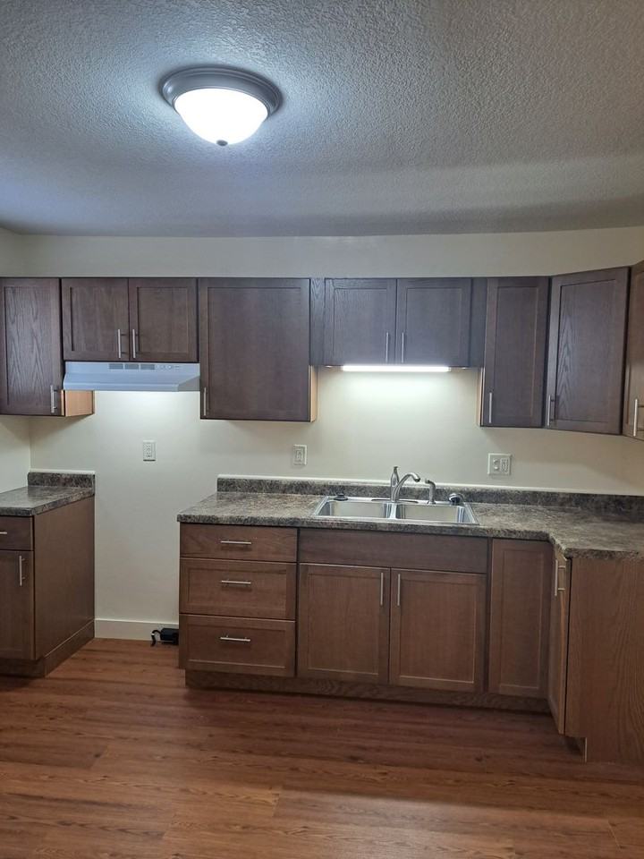 1222 Wilt St - Photo 2 of 7