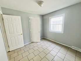 5039-5041 N 28th St (Duplex) - Photo 1 of 1