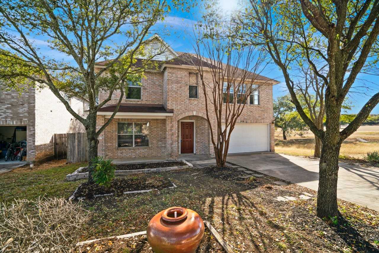 2024 Continental Pass - Photo 2 of 27