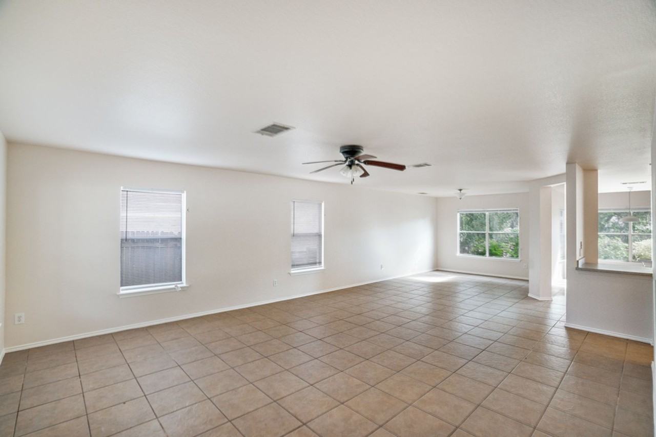 2024 Continental Pass - Photo 3 of 27