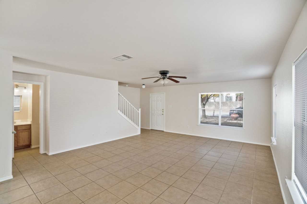 2024 Continental Pass - Photo 4 of 27