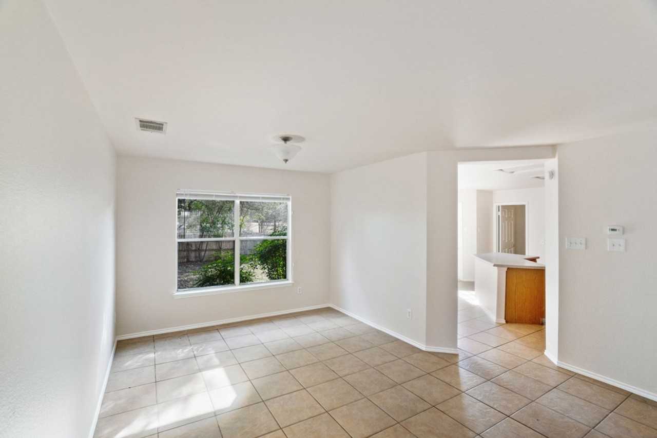 2024 Continental Pass - Photo 6 of 27