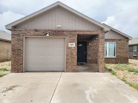 2407 N Avenue O - Photo 1 of 1