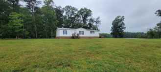 3626 S Jim Minor Rd - Photo 1 of 1