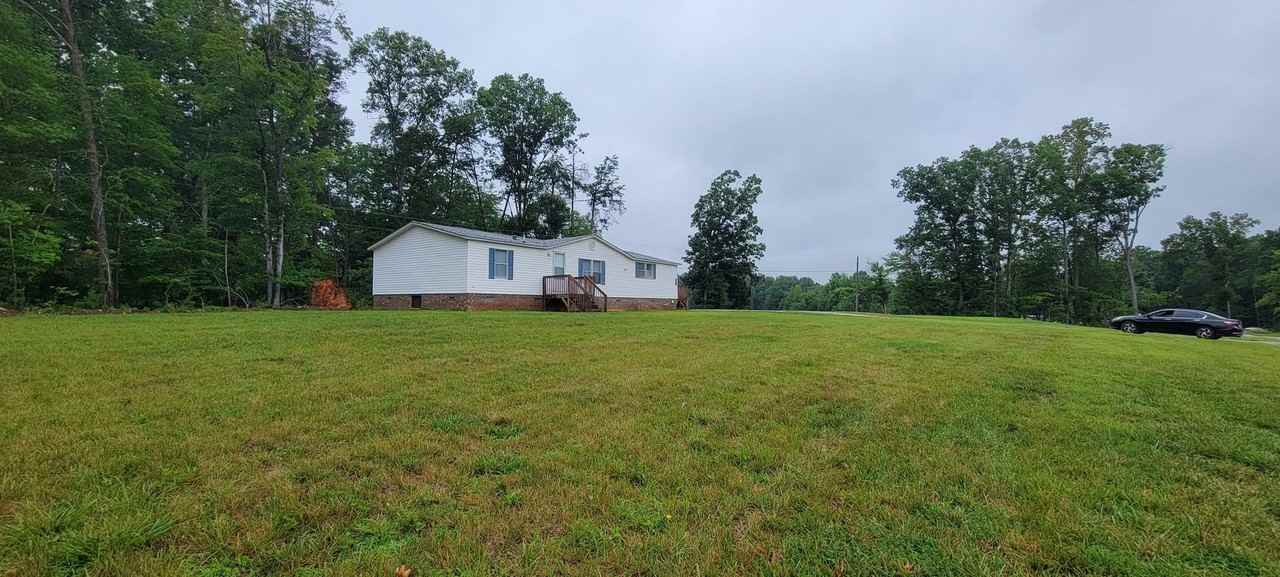 3626 S Jim Minor Rd - Photo 2 of 27