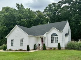 1536 Olde Mill Creek Dr - Photo 1 of 1
