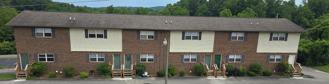 Fox Ridge Apartments - Photo 1 of 1