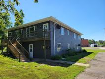 308 South Winter Street - Photo 1 of 1