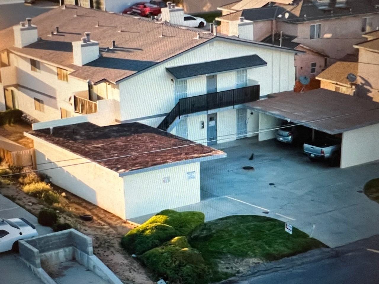 21241 Golden Hills Blvd. - Photo 5 of 19