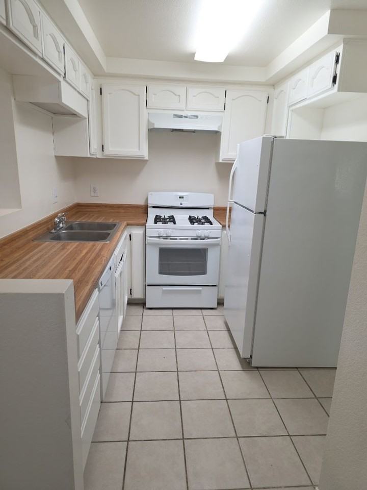 21241 Golden Hills Blvd. - Photo 6 of 19