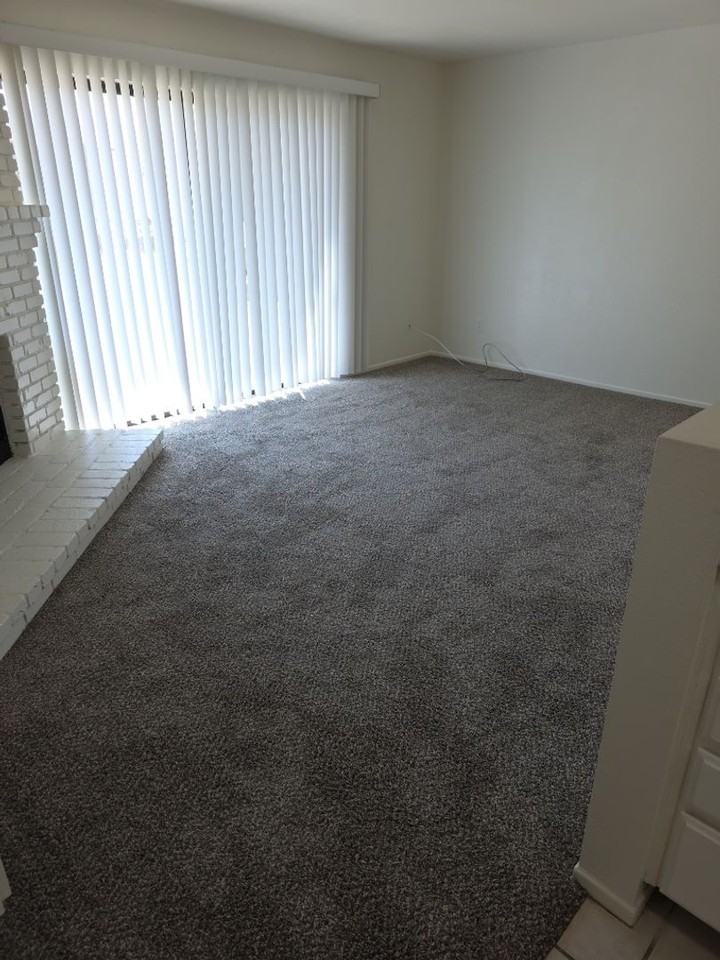 21241 Golden Hills Blvd. - Photo 7 of 19