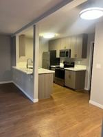 featured image of 3728 Herman Ave