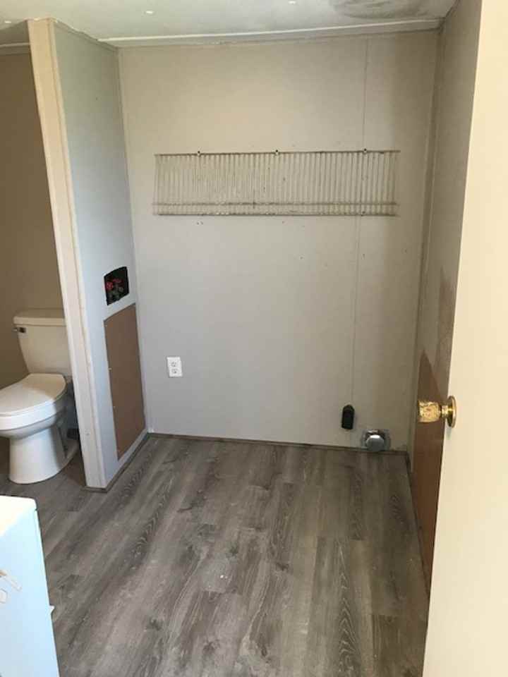 220 Baughman Hill Rd #16 - Photo 3 of 18