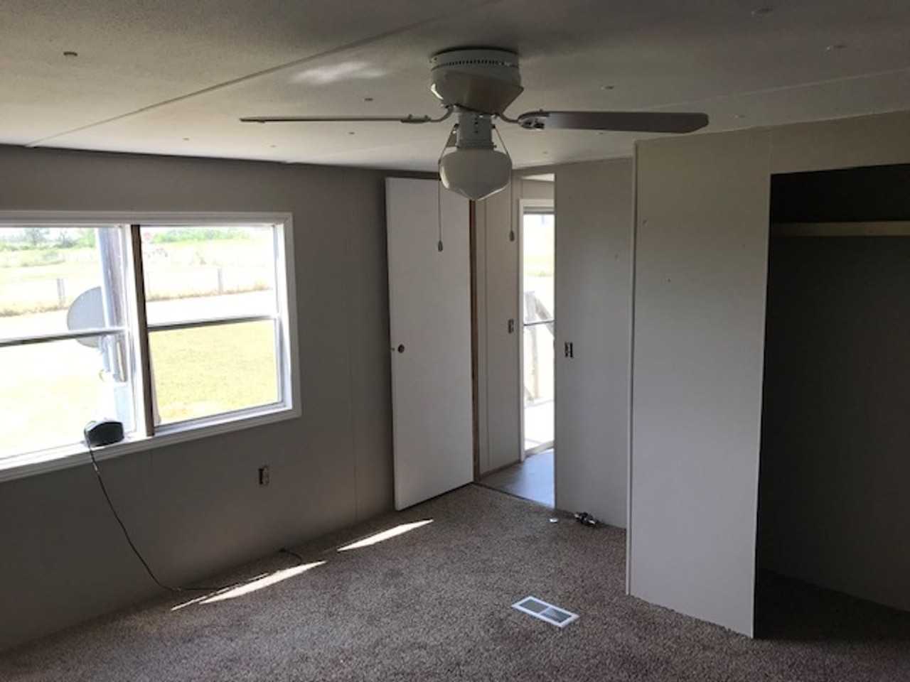 220 Baughman Hill Rd #16 - Photo 5 of 18