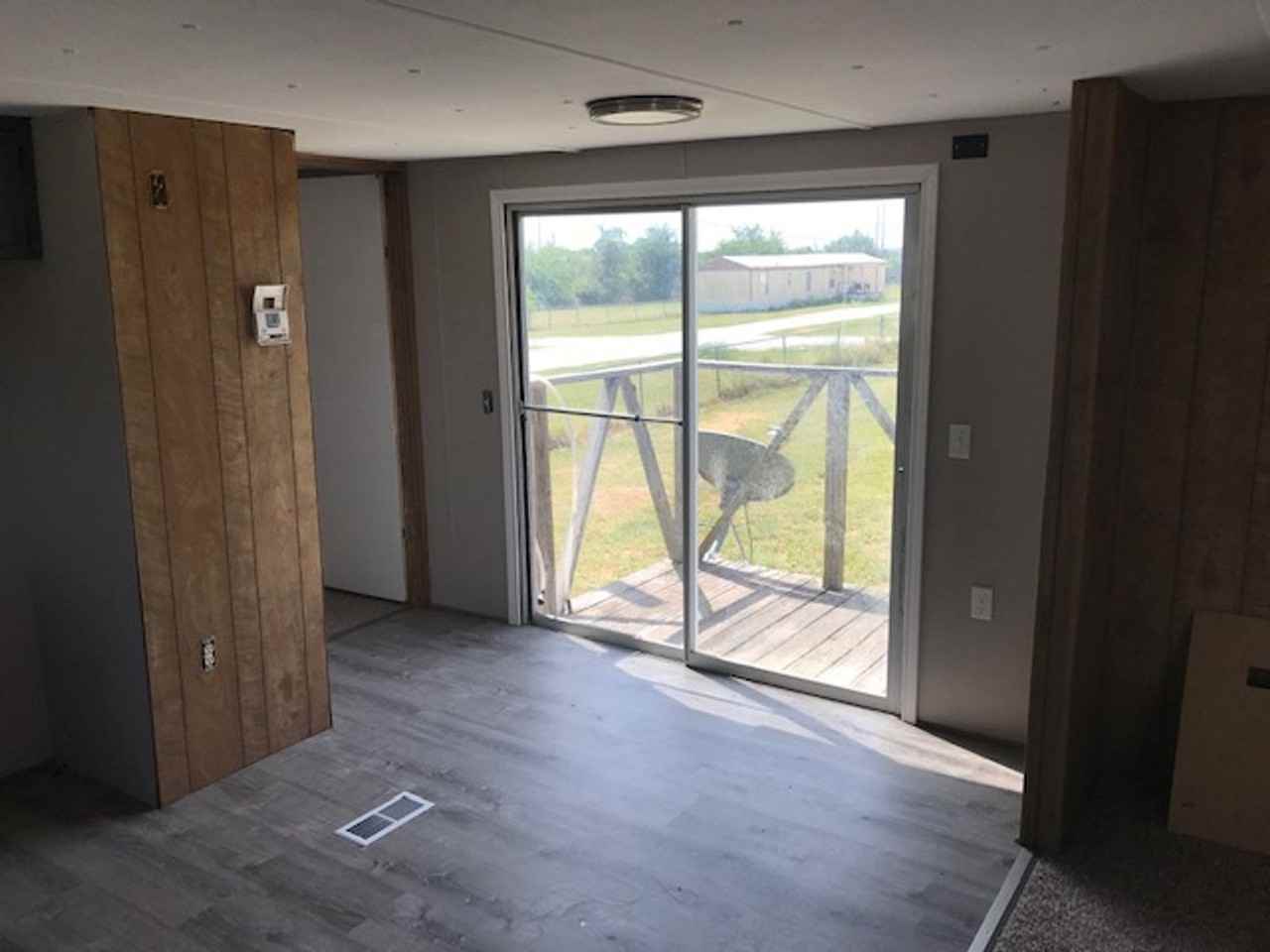 220 Baughman Hill Rd #16 - Photo 6 of 18
