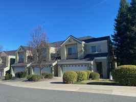 featured image of 1431 Wyla Walk