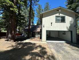 1608 Cherry Hills Cir - Photo 1 of 1