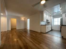 10877 Rose - Photo 1 of 1