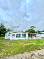 featured image of 38524 Palm Grove Dr