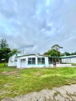 38524 Palm Grove Dr - Photo 1 of 1