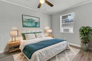 4602 Hyde Avenue - Photo 1 of 1
