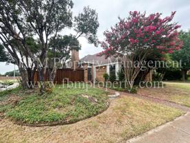 806 Cresside Ln - Photo 1 of 1