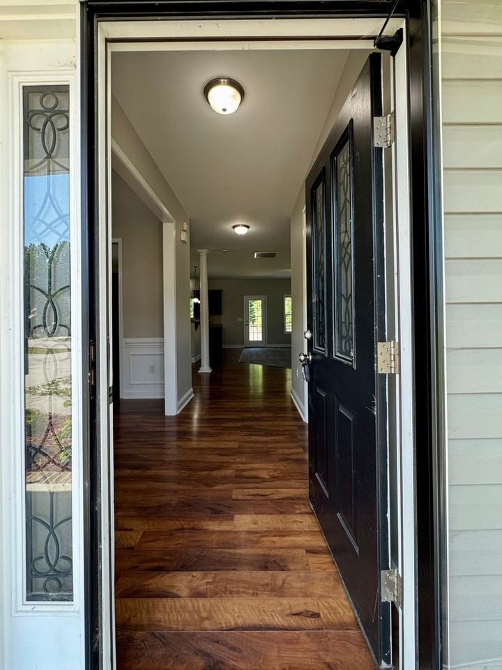 112 Palmate Ct - Photo 2 of 32