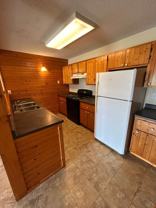 Cedar Creek Apartments - Photo 1 of 1