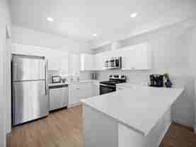 One-Month Free. Lease This Townhome Today! - Photo 1 of 1