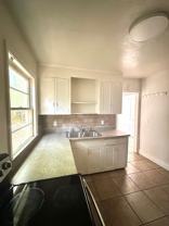Charlesworth - Photo 1 of 1
