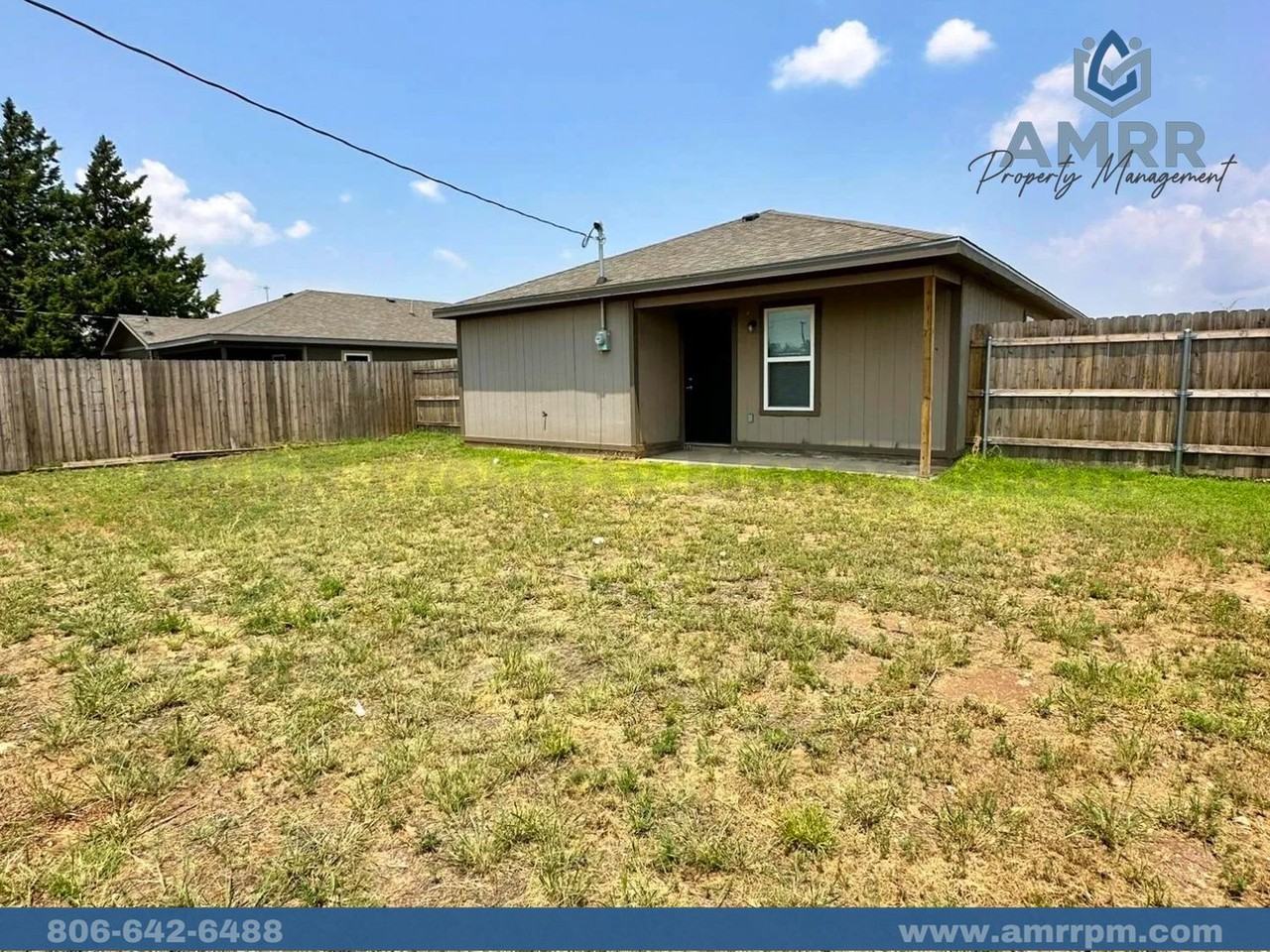 3416 E 3rd St - Photo 2 of 11