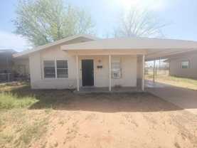 2914 E Bates St - Photo 1 of 1