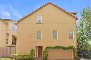 1602 Colorado St - Photo 1 of 1