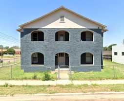 PM2 - 1620 Avenue M - Photo 1 of 1