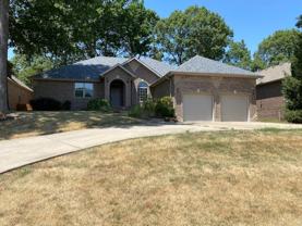 5117 S Nettleton Ave - Photo 1 of 1