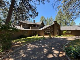 60615 River Bend Dr - Photo 1 of 1