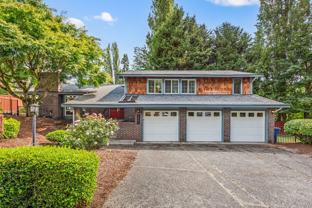 3641 Ne 169th St - Photo 1 of 1