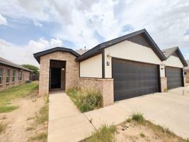 featured image of 2215 Quitman Ave