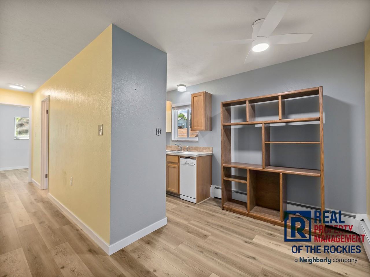 301 Peterson St #204 - Photo 3 of 16
