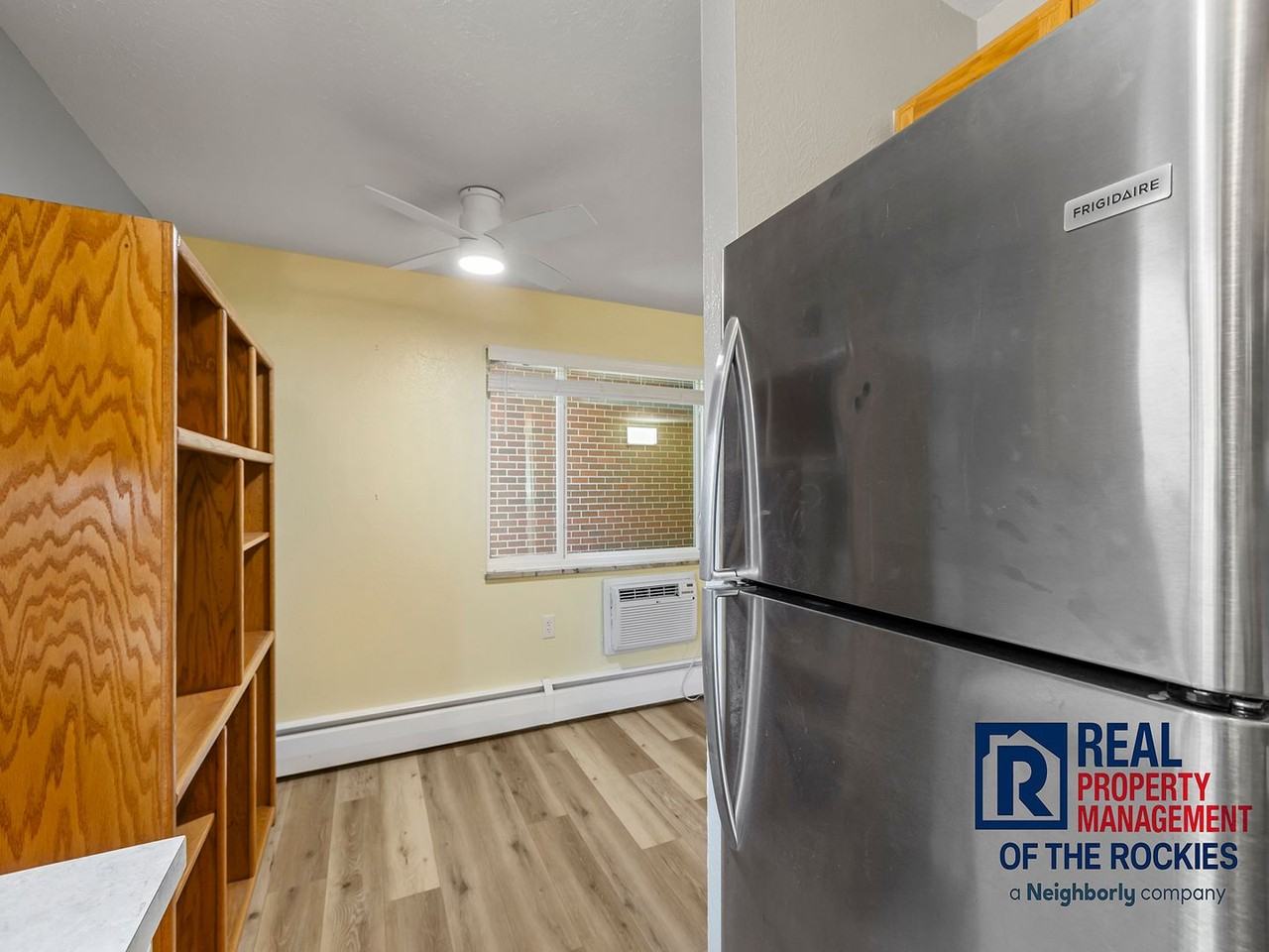 301 Peterson St #204 - Photo 7 of 16