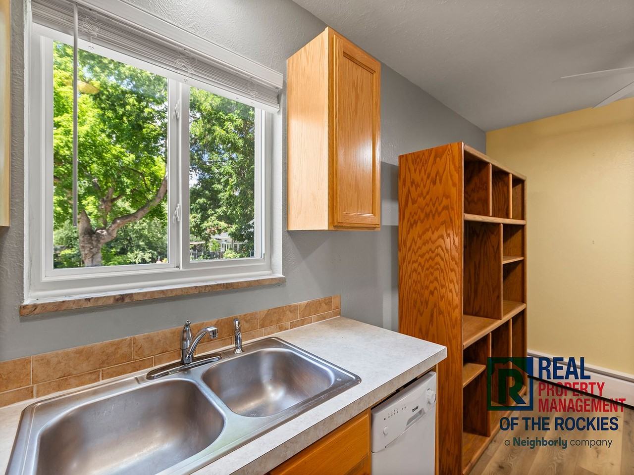 301 Peterson St #204 - Photo 6 of 16