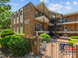featured image of 301 Peterson St #204