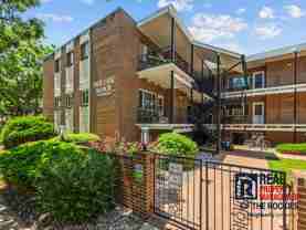 301 Peterson St #204 - Photo 1 of 1