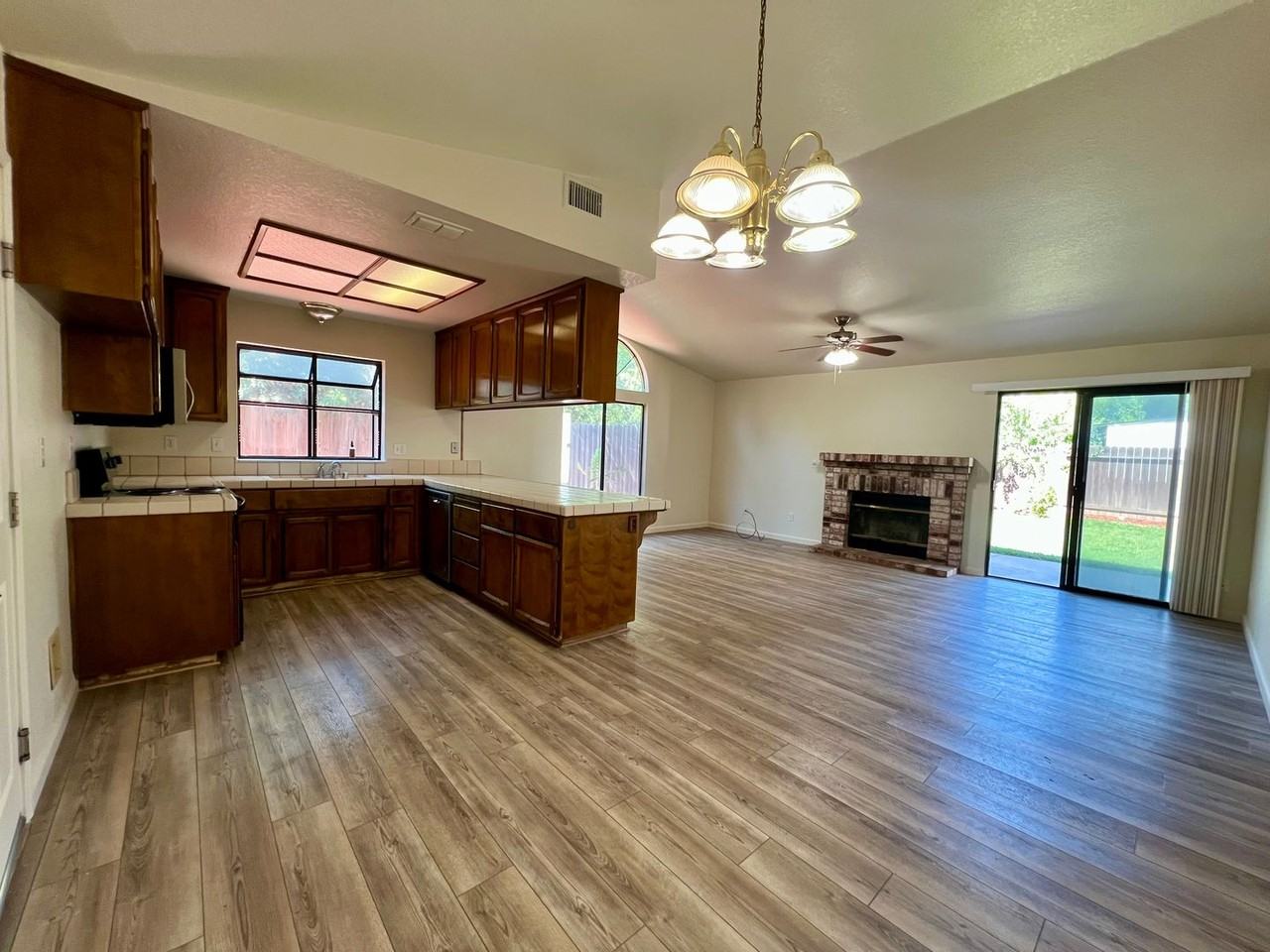 9287 October Dr - Photo 2 of 25