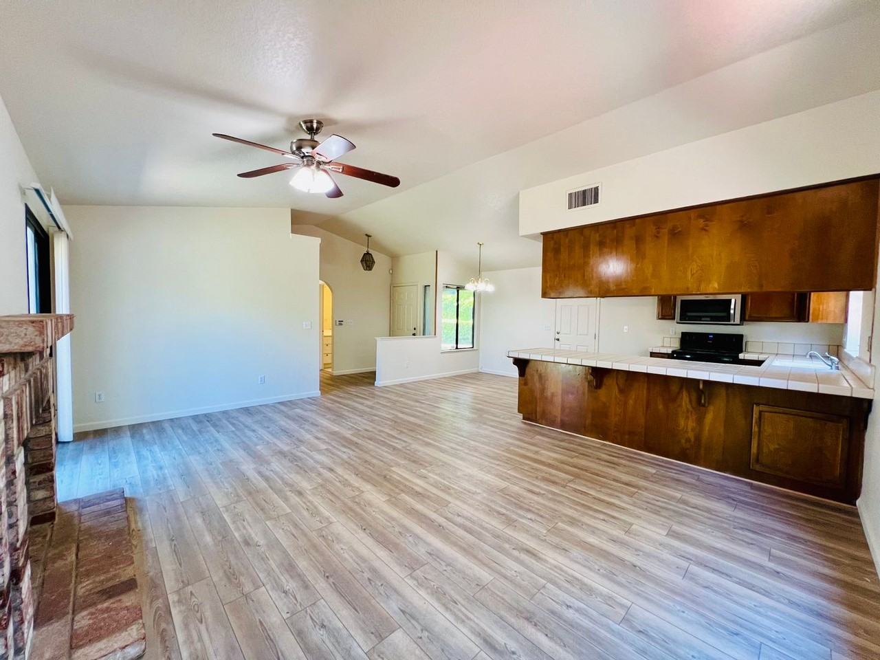 9287 October Dr - Photo 6 of 25