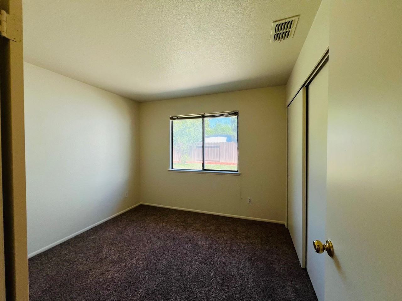 9287 October Dr - Photo 7 of 25